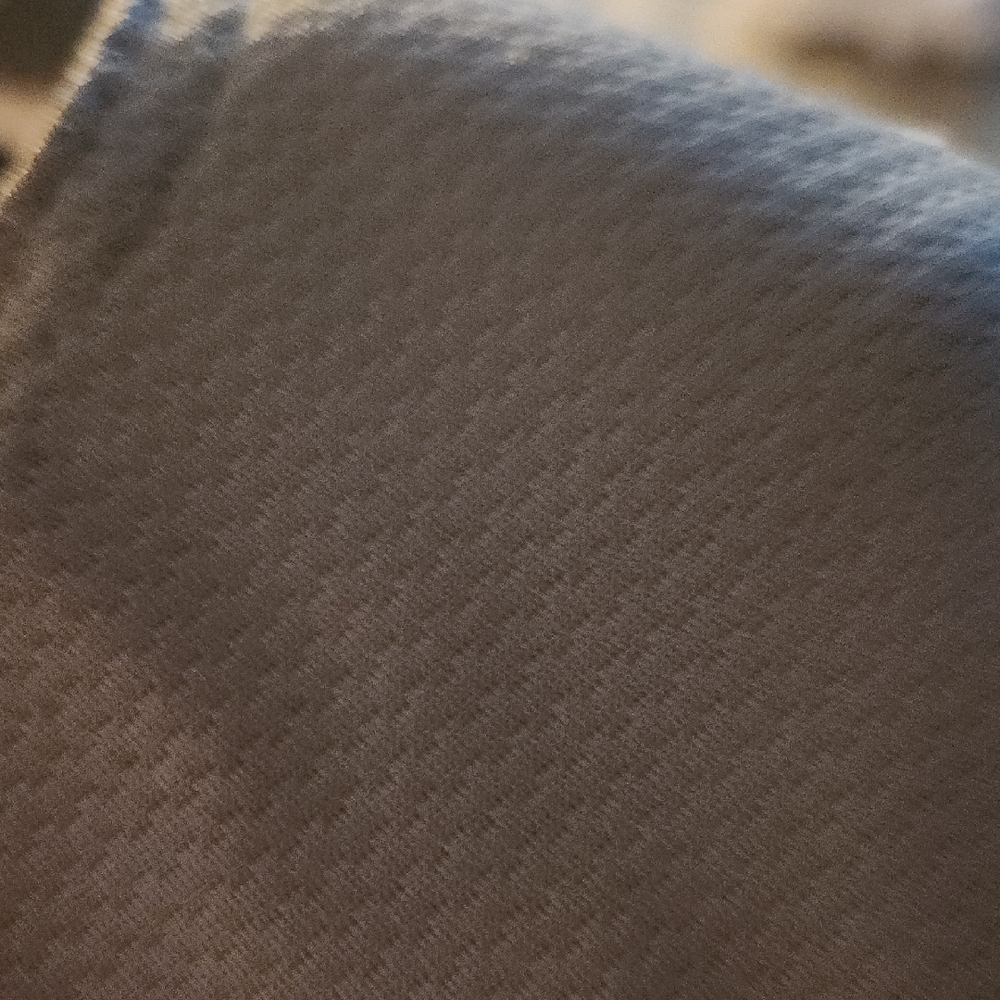 Callaway Light Gray Performance Cap - Picture 4 of 4